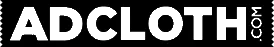 AdCloth logo